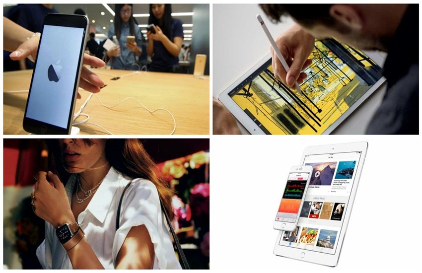 Apple iPhone SE, iPhone SE event, Apple March 21, Apple iPhone event, Apple iPhone SE launch, iPhone SE specs, new iPad, Apple iPad Air 3, New iPad specs, new iPad launch, iPhone SE india, technology, technology news, एप्पल, एप्पल वॉच, आईपेड-प्रो