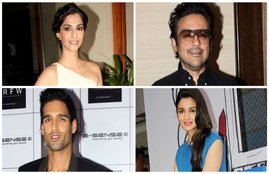 Anant ambani, bhumi pednekar, sonam kapoor, arjun kapoor, alia bhatt, sonakshi sinha, sonam kapoor, khushi kapoor, sridevi daughter, jahnavi kapoor, parineeti chopra, jackyy bhagnani, karan johar, arjun kapoor fat, alia bhatt fat, sonam kapoor fat, sobakshi sinha fat, sonam kapoor fat, parineeti chopra fat, jackyy bhagnani fat, karan johar fat, मुकेश अंबानी, अनंत अंबानी, सोनम कपूर, सिंगर अदनान सामी, सिद्धार्थ माल्या, अर्जुन कपूर, सोनाक्षी सिन्हा, भूमि पडनेकर, खुशी, श्रीदेवी, आलिया भट्ट, नितिन गडकरी, श्रीदेवी, करण जौहर