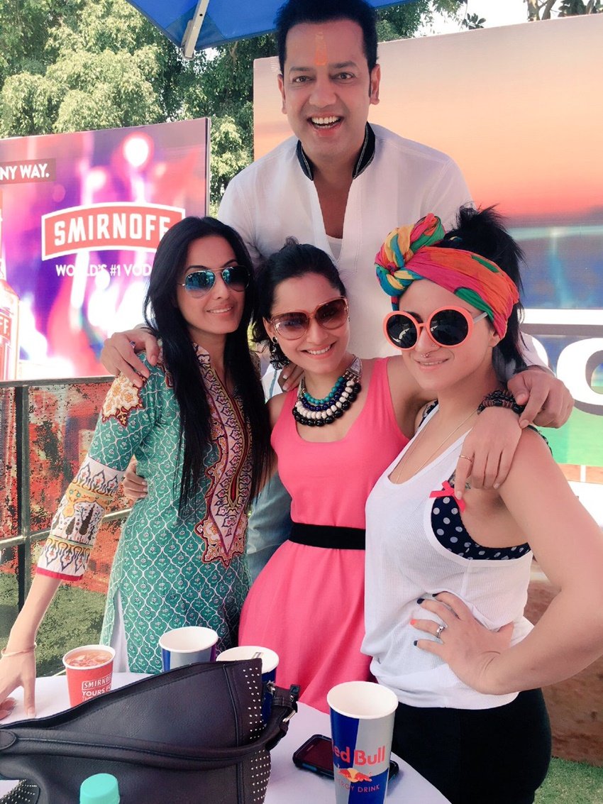 Rahul Mahajan, Amruta Mane, Dimpy Mahajan, shweta singh, Rahul Mahajan relationship, Rahul Mahajan marriage, Rahul to marry with amruta, rahul with amruta, rahul ove life, rahul personal life, rahul date Amruta Mane, श्वेता, डिम्पी, राहुल महाजन, राहुल महाजन शादी, राहुल महाजन डेट, अमृता माने