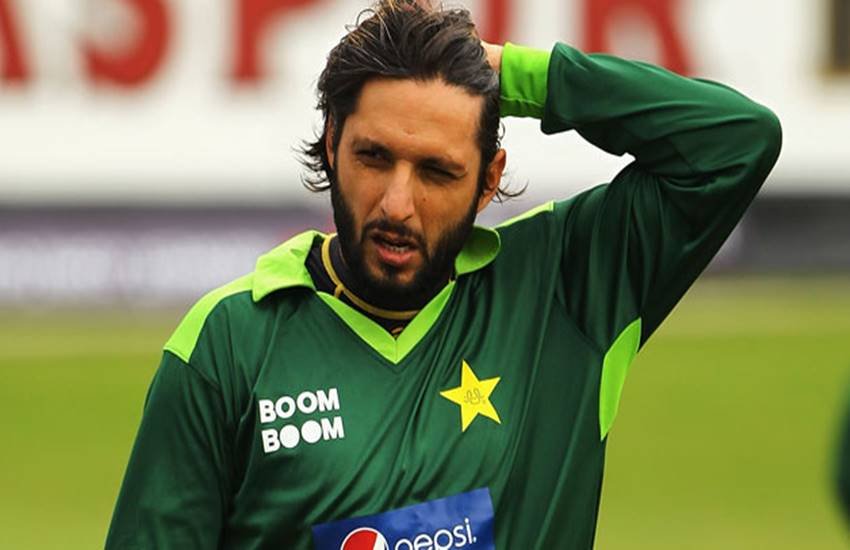 t20 world cup, icc t20 world cup, teams in t20 world cup, t20 world cup schedule, Players who out on zero in t20 world cup, shahid afridi, shahid afridi t20 career, tillakaratne dilshan, ashish nehra, kamran akmal, sanath jayasurya, luke wright, टी-20 वर्ल्ड कप , शाहिद आफरीदी