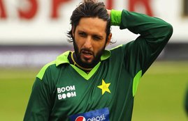 t20 world cup, icc t20 world cup, teams in t20 world cup, t20 world cup schedule, Players who out on zero in t20 world cup, shahid afridi, shahid afridi t20 career, tillakaratne dilshan, ashish nehra, kamran akmal, sanath jayasurya, luke wright, टी-20 वर्ल्ड कप , शाहिद आफरीदी