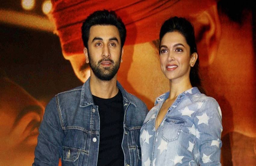 superstars of bollywood and hollywood, bollywood superstars, superstars who lost their virginity before 18, ranbir kapoor, sunny leone,Angelina Jolie, Britney Spears, Sienna Miller, Khloe Kardashian, Jaime Pressly, Kate Moss, superstars personal life, superstars life, superstars affairs, रणबीर कपूर, सनी लियोनी, एंजेलिना जोली, ब्रिट्नी स्पीयर्स