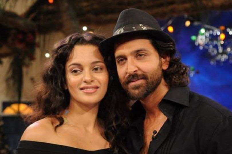 Hrithik Roshan, Kangana Ranaut, Hrithik Roshan, Kangana Ranaut’s fight, kangna and hritik roshan, Hrithik Roshan notice, Hrithik Kangana Legal notice, Hrithik Kangana court battle, Hrithik Sends Legal Notice to Kangana, Hrithik Alleges Kangana, Hrithik Roshan News, Kangana Ranaut News, Hrithik Roshan Kangana Ranaut, Hrithik, Kangana, Hrithik Kangana Relationship, Hrithik Kangana fight, latest news, Bollywood News, Bollywood Gossip, Entertainment news, रितिक रोशन, कंगना रनौत, कानूनी नोटिस, नोटिस, ऋतिक, ऋतिक रोशन