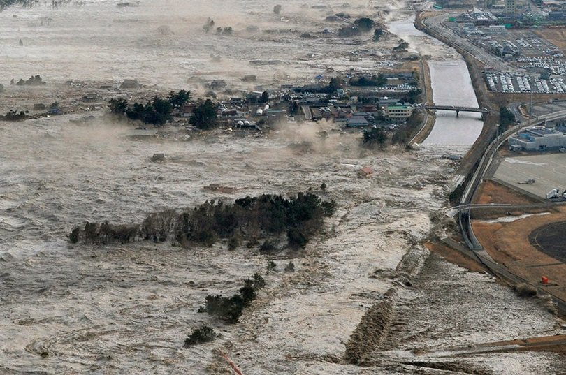 Japan Earthquake 2011, Japan Earthquake 2011 Recall, Japan Earthquake 2011 photos, Japan tsunami, Japan Earthquake 2011 anniversary, japan tsunami anniversary, tsuami anniversary pictures, japan tsunami pictures, japan tsunami damage, 2011 tsunami, 2011 tsunami pictures, 2011 earthquake and tsunami, भूंकप, सूनामी, जापान भूंकप, जापान सूनामी