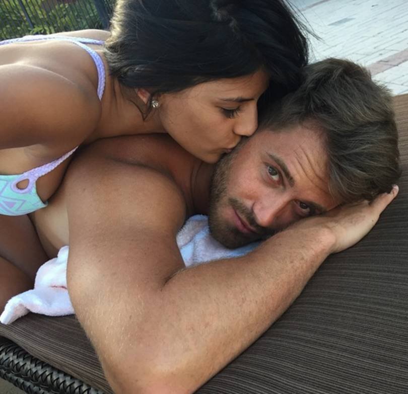 Jasmin Walia, Jasmin Walia photos, TV Personality, Actress, Singer Photo, Jasmin Walia Instagram, Jasmin Walia tv show, Jasmin Walia love life, Jasmin Walia biography, Ross Worswick, ITV2, The Only Way Is Essex, LOLA, Desi Rascals, Doctors, Casualty, The Bill, The X Factor, Jasmin Walia birth, जैस्मीन वालिया, ब्रिटिश टीवी