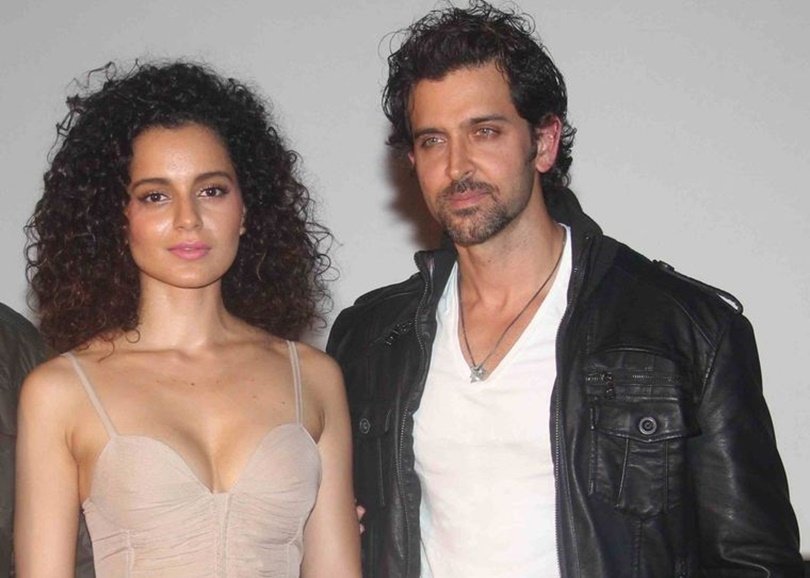 Hrithik Roshan, Kangana Ranaut, Hrithik Roshan, Kangana Ranaut’s fight, kangna and hritik roshan, Hrithik Roshan notice, Hrithik Kangana Legal notice, Hrithik Kangana court battle, Hrithik Sends Legal Notice to Kangana, Hrithik Alleges Kangana, Hrithik Roshan News, Kangana Ranaut News, Hrithik Roshan Kangana Ranaut, Hrithik, Kangana, Hrithik Kangana Relationship, Hrithik Kangana fight, latest news, Bollywood News, Bollywood Gossip, Entertainment news, रितिक रोशन, कंगना रनौत, कानूनी नोटिस, नोटिस, ऋतिक, ऋतिक रोशन