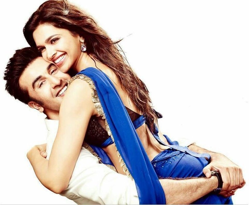Ranbir Kapoor, deepika padukone, Deepika Padukone met Ranbir Kapoor, Deepika Ranbir meeting, katrina kaif, ranveer singh, Deepika at Ranbir flat, Deepika and Ranbir love story, deepika padukone movies, deepika padukone in india, deepika padukone pics, deepika padukone news, deepika padukone latest news, xxx, xxx the return of xander cage, deepika padukone upcoming movies, entertainment news, बॉलीवुड एक्ट्रेस, रणबीर कपूर, गर्लफ्रेंड दीपिका पादुकोण, दीपिका पादुकोण, हॉलीवुड मूवी ट्रिपल एक्स, रणवीर सिंह, कैटरीना कैफ
