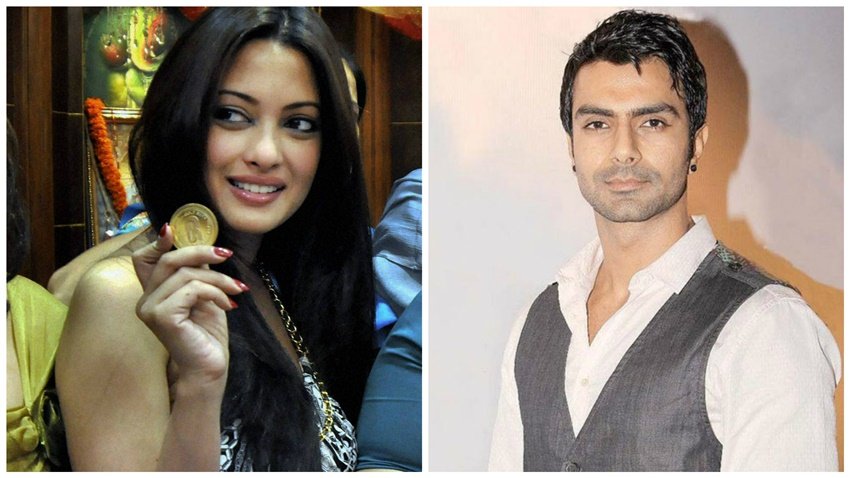 Hulk Hogan, Hulk Hogan Sex Tape, Celeb Sex Tapes, Sex Tape, Kim Kardashian, Ashmit Patel, Riya Sen, Paris Hilton, Ray J, Pamela Anderson, Hulk Hogan wins