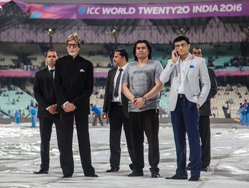 live cricket score, live cricket score ind vs pak, india vs pakistan, india vs pakistan match, india vs pakistan match photos, india pakistan world t20, ind vs pak live score, eden gardens, icc world t20, live score card, ind pak live, india vs pakistan live cricket score, ind pakistan live news, world t20 live, world t20 india, world t20 pakistan, world t20 news, india vs paksitan t20 2016, india vs paksitan t20 world cup 2016, kolkata, mamata banerjee, amitabh bachchan