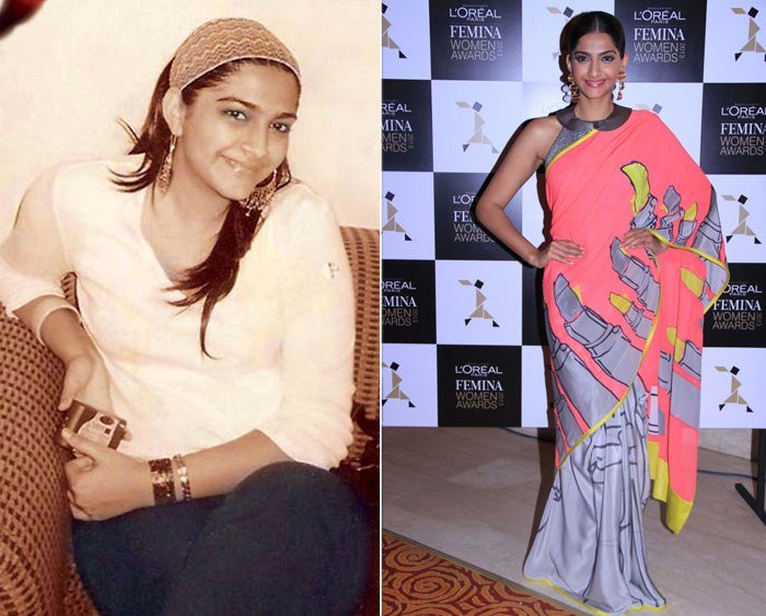 Anant ambani, bhumi pednekar, sonam kapoor, arjun kapoor, alia bhatt, sonakshi sinha, sonam kapoor, khushi kapoor, sridevi daughter, jahnavi kapoor, parineeti chopra, jackyy bhagnani, karan johar, arjun kapoor fat, alia bhatt fat, sonam kapoor fat, sobakshi sinha fat, sonam kapoor fat, parineeti chopra fat, jackyy bhagnani fat, karan johar fat, मुकेश अंबानी, अनंत अंबानी, सोनम कपूर, सिंगर अदनान सामी, सिद्धार्थ माल्या, अर्जुन कपूर, सोनाक्षी सिन्हा, भूमि पडनेकर, खुशी, श्रीदेवी, आलिया भट्ट, नितिन गडकरी, श्रीदेवी, करण जौहर