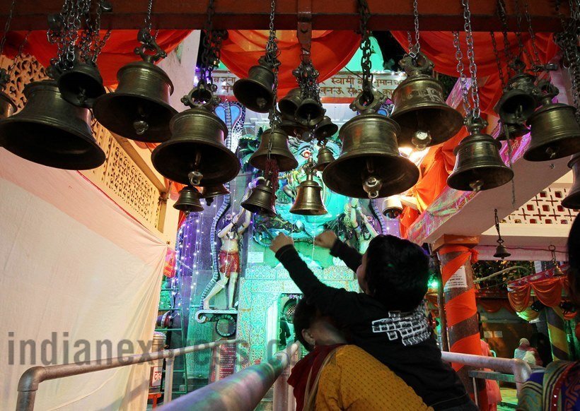 shivratri, mahashivratri, shiv parvati, shivratri in india, shivratri in mumbai, shivratri in allahabad, shivratri in delhi, shivratri in lucknow,