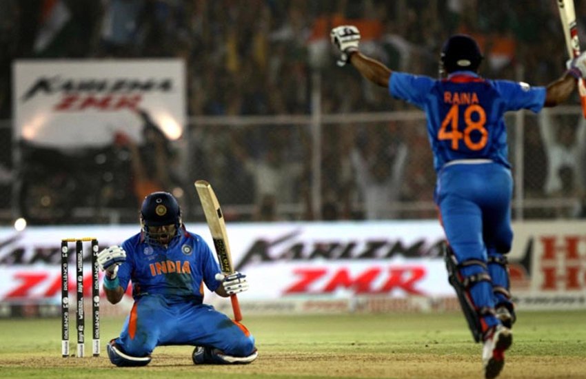 suresh kumar raina biography, Suresh Raina, suresh raina wife, suresh raina life, suresh raina marriage, t20 world cup 2016, ICC World T20, Suresh Raina India, India Suresh Raina, t20 cricket world cup, Life Story of cricketer Suresh Raina, Suresh Raina photos, Suresh Raina images, how suresh raina became cricketer, suresh raina cricket career, icc t20 world cup, cricket world cup, cricket news, cricket, सुरेश रैना, क्रिकेट हिंदी न्यूज, क्रिकेट न्यूज, सुरेश रैना करियर, सुरेश रैना की जीवनी