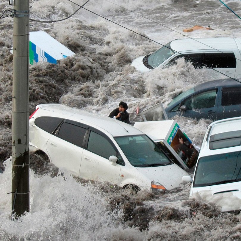 Japan Earthquake 2011, Japan Earthquake 2011 Recall, Japan Earthquake 2011 photos, Japan tsunami, Japan Earthquake 2011 anniversary, japan tsunami anniversary, tsuami anniversary pictures, japan tsunami pictures, japan tsunami damage, 2011 tsunami, 2011 tsunami pictures, 2011 earthquake and tsunami, भूंकप, सूनामी, जापान भूंकप, जापान सूनामी