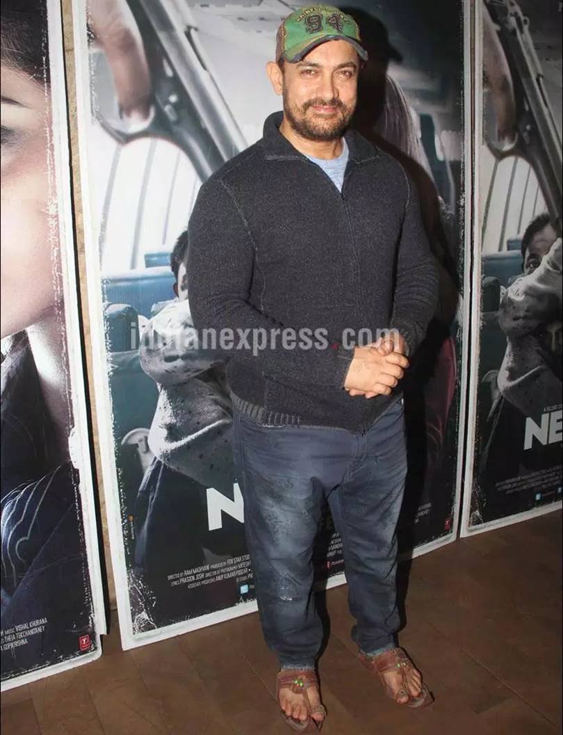 Aamir Khan, Aamir Khan Birthday, Aamir Khan photos, Aamir Khan latest photos, Aamir Khan birthday photos, aamir khan age, aamir khan pics, aamir khan images, bollywood star birthday, Aamir Khan life, Aamir Khan birth, Aamir Khan Movie, Aamir Khan love life, Aamir Khan wife, Aamir Khan biography, आमिर खान, पीके, लगान, दिल चाहता है, रंग दे बसंती, थ्री इडियट्स, आमिर खान जन्मदिन, रीना दत्त, जुनैद, ईरा, आमिर खान मूवीज,