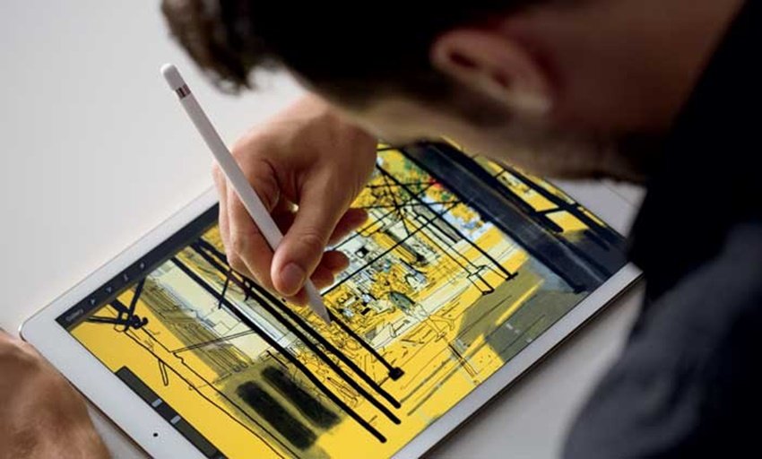 Apple iPhone SE, iPhone SE event, Apple March 21, Apple iPhone event, Apple iPhone SE launch, iPhone SE specs, new iPad, Apple iPad Air 3, New iPad specs, new iPad launch, iPhone SE india, technology, technology news, एप्पल, एप्पल वॉच, आईपेड-प्रो