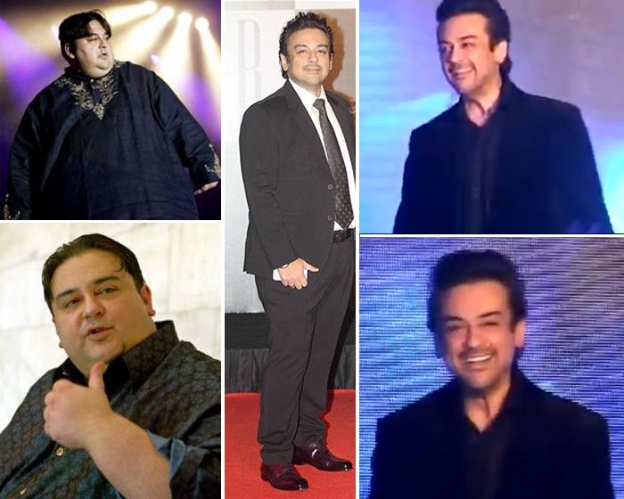 Anant ambani, bhumi pednekar, sonam kapoor, arjun kapoor, alia bhatt, sonakshi sinha, sonam kapoor, khushi kapoor, sridevi daughter, jahnavi kapoor, parineeti chopra, jackyy bhagnani, karan johar, arjun kapoor fat, alia bhatt fat, sonam kapoor fat, sobakshi sinha fat, sonam kapoor fat, parineeti chopra fat, jackyy bhagnani fat, karan johar fat, मुकेश अंबानी, अनंत अंबानी, सोनम कपूर, सिंगर अदनान सामी, सिद्धार्थ माल्या, अर्जुन कपूर, सोनाक्षी सिन्हा, भूमि पडनेकर, खुशी, श्रीदेवी, आलिया भट्ट, नितिन गडकरी, श्रीदेवी, करण जौहर