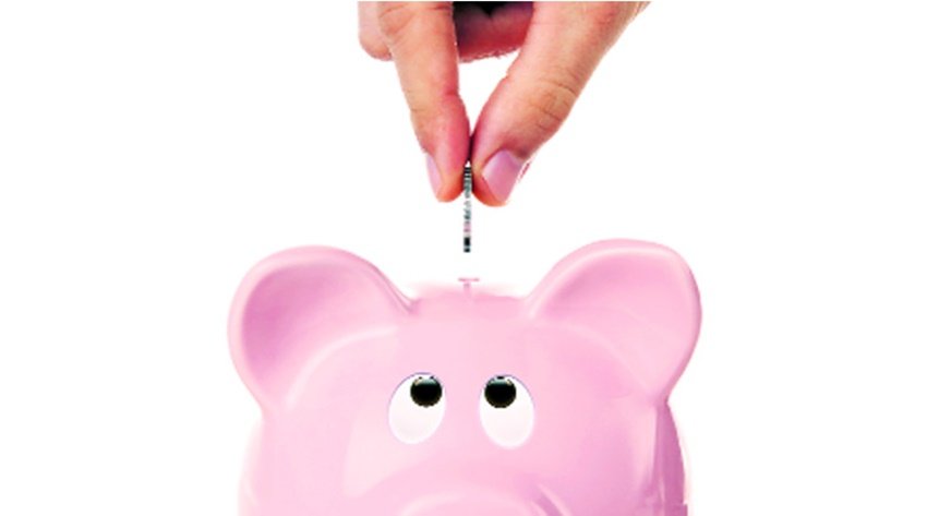 fiscal year, march closing, income tax, home tx, property tax, atal pension yojana, gas subsidy, aadhar link to account, car loan, budget car tax, fiscal year 2015-16