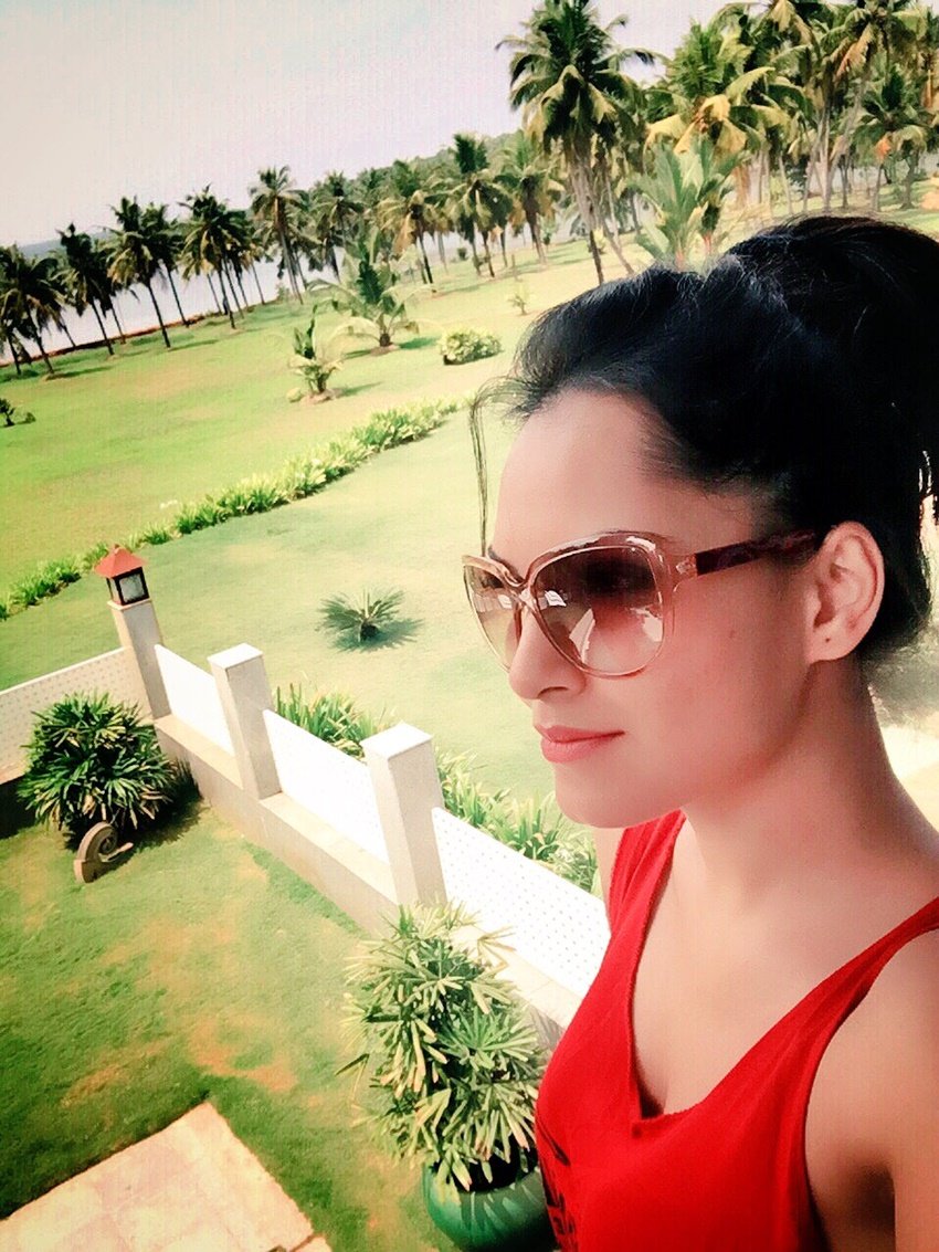 Rahul Mahajan, Amruta Mane, Dimpy Mahajan, shweta singh, Rahul Mahajan relationship, Rahul Mahajan marriage, Rahul to marry with amruta, rahul with amruta, rahul ove life, rahul personal life, rahul date Amruta Mane, श्वेता, डिम्पी, राहुल महाजन, राहुल महाजन शादी, राहुल महाजन डेट, अमृता माने