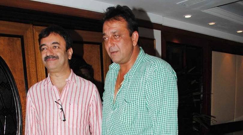Sanjay Dutt Upcoming Movies, Sanjay Dutt jail, Sanjay Dutt movies, Sanjay Dutt bollywood career, sanjay dutt walk out of jail, Sanjay Dutt’s future, Bejan Daruwalla, Sanjay Dutt life, Sanjay Dutt wife, munna bhai-3, rajkumar hirani, arshad warsi, year 2017 and sanjay dutt, sanjay dutt news, sanjay dutt hindi news, entertainment news, entertainment hindi news, संजय दत्त, मनोरंजन न्यूज, मनोरंजन हिंदी न्यूज, संजय दत्त मूवी