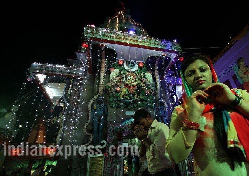 mp news, setha, temple, madhya pradesh news, culture, jansatta, jansatta online, hindi news, hindi news online