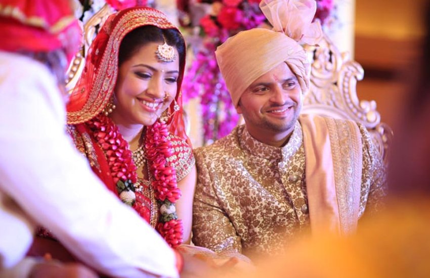 suresh kumar raina biography, Suresh Raina, suresh raina wife, suresh raina life, suresh raina marriage, t20 world cup 2016, ICC World T20, Suresh Raina India, India Suresh Raina, t20 cricket world cup, Life Story of cricketer Suresh Raina, Suresh Raina photos, Suresh Raina images, how suresh raina became cricketer, suresh raina cricket career, icc t20 world cup, cricket world cup, cricket news, cricket, सुरेश रैना, क्रिकेट हिंदी न्यूज, क्रिकेट न्यूज, सुरेश रैना करियर, सुरेश रैना की जीवनी