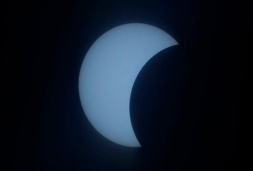 eclipse in 2017, eclipse In India, sun eclipse news, Moon eclipse news