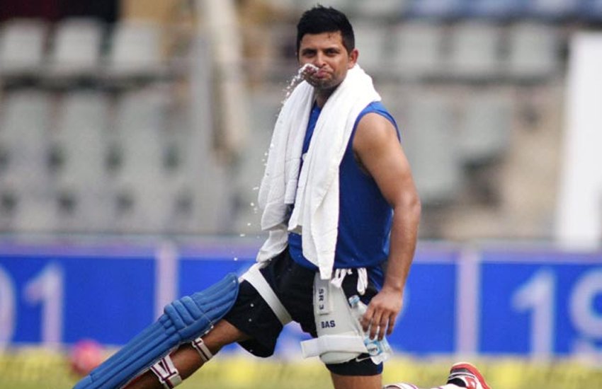 suresh kumar raina biography, Suresh Raina, suresh raina wife, suresh raina life, suresh raina marriage, t20 world cup 2016, ICC World T20, Suresh Raina India, India Suresh Raina, t20 cricket world cup, Life Story of cricketer Suresh Raina, Suresh Raina photos, Suresh Raina images, how suresh raina became cricketer, suresh raina cricket career, icc t20 world cup, cricket world cup, cricket news, cricket, सुरेश रैना, क्रिकेट हिंदी न्यूज, क्रिकेट न्यूज, सुरेश रैना करियर, सुरेश रैना की जीवनी