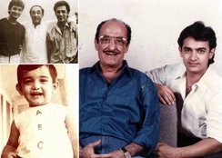 Aamir Khan, Aamir Khan Birthday, Aamir Khan photos, Aamir Khan latest photos, Aamir Khan birthday photos, aamir khan age, aamir khan pics, aamir khan images, bollywood star birthday, Aamir Khan life, Aamir Khan birth, Aamir Khan Movie, Aamir Khan love life, Aamir Khan wife, Aamir Khan biography, आमिर खान, पीके, लगान, दिल चाहता है, रंग दे बसंती, थ्री इडियट्स, आमिर खान जन्मदिन, रीना दत्त, जुनैद, ईरा, आमिर खान मूवीज,