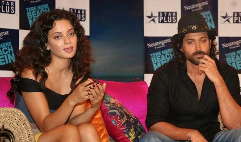 Hrithik Roshan, Kangana Ranaut, Hrithik Roshan, Kangana Ranaut’s fight, kangna and hritik roshan, Hrithik Roshan notice, Hrithik Kangana Legal notice, Hrithik Kangana court battle, Hrithik Sends Legal Notice to Kangana, Hrithik Alleges Kangana, Hrithik Roshan News, Kangana Ranaut News, Hrithik Roshan Kangana Ranaut, Hrithik, Kangana, Hrithik Kangana Relationship, Hrithik Kangana fight, latest news, Bollywood News, Bollywood Gossip, Entertainment news, रितिक रोशन, कंगना रनौत, कानूनी नोटिस, नोटिस, ऋतिक, ऋतिक रोशन
