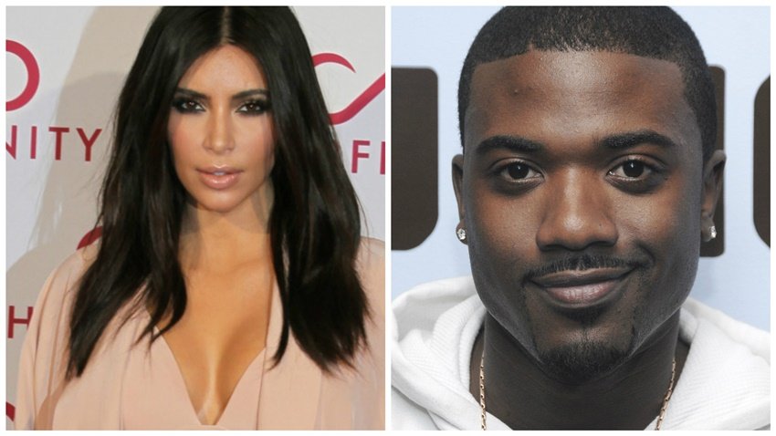 Hulk Hogan, Hulk Hogan Sex Tape, Celeb Sex Tapes, Sex Tape, Kim Kardashian, Ashmit Patel, Riya Sen, Paris Hilton, Ray J, Pamela Anderson, Hulk Hogan wins