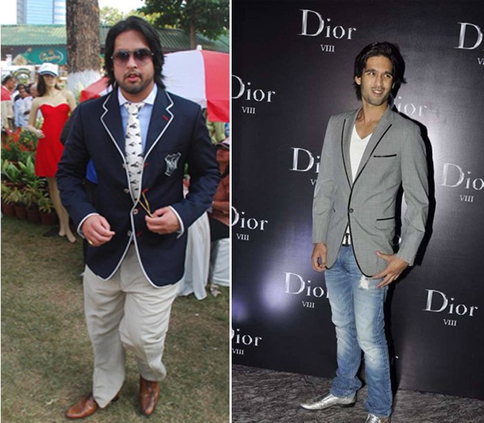 Anant ambani, bhumi pednekar, sonam kapoor, arjun kapoor, alia bhatt, sonakshi sinha, sonam kapoor, khushi kapoor, sridevi daughter, jahnavi kapoor, parineeti chopra, jackyy bhagnani, karan johar, arjun kapoor fat, alia bhatt fat, sonam kapoor fat, sobakshi sinha fat, sonam kapoor fat, parineeti chopra fat, jackyy bhagnani fat, karan johar fat, मुकेश अंबानी, अनंत अंबानी, सोनम कपूर, सिंगर अदनान सामी, सिद्धार्थ माल्या, अर्जुन कपूर, सोनाक्षी सिन्हा, भूमि पडनेकर, खुशी, श्रीदेवी, आलिया भट्ट, नितिन गडकरी, श्रीदेवी, करण जौहर