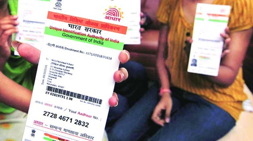 fiscal year, march closing, income tax, home tx, property tax, atal pension yojana, gas subsidy, aadhar link to account, car loan, budget car tax, fiscal year 2015-16