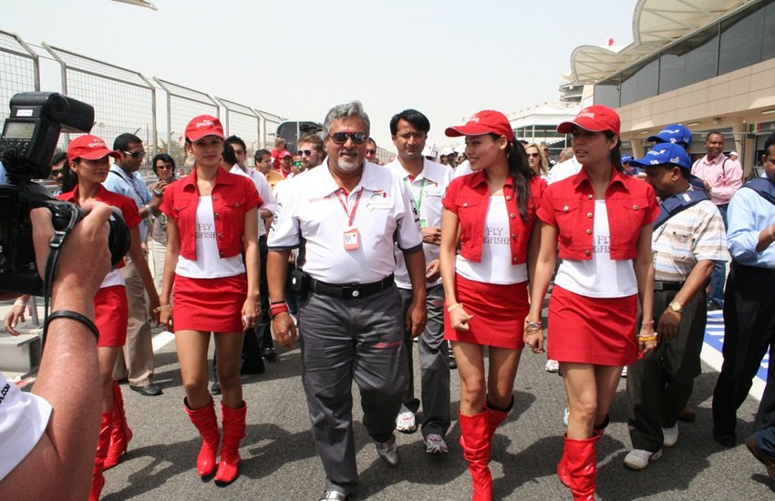 Vijay Mallya, Vijay Mallya news, Vijay Mallya photos, SBI, United Breweries, Kingfisher, Forbes billionaires, UB group, who is Vijay Mallya, know about Vijay Mallya, Vijay Mallya life, wealth of Vijay Mallya, How rich is Vijay Mallya, Diageo, United Spirits, Vijay Mallya Debt, property of Vijay Mallya,विजय माल्‍या, विजय माल्‍या संपत्ति