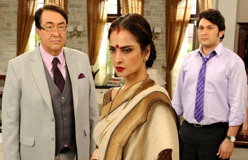Sridevi first movie, Sridevi films, Sridevi Movies, Himmatwala, sridevi Himmatwala, sridevi Jeetendra, Justice Chaudhury, Mawaali, Tofha, Maqsad, Jaani Dost, Rekha, Rekha first hit movie, Rekha hit movies, rekha and amitabh, rekha Navin Nischol, rekha Randhir Kapoor Rampur Ka Laxman, Dharam Karam, Aishwariya Rai, Raja Hindustani juhi chawla, Karisma Kapoor, Dil To Pagal Hai, Juhi Chawla, Raveena Tandon, Kajol, Shilpa Shetty, Manisha Koirala, श्रीदेवी, रेखा, जूही चावला, रवीना टंडन, काजोल, शिल्पा शेट्टी, मनीषा कोइराला, करिश्मा कपूर, एश्वर्य राय