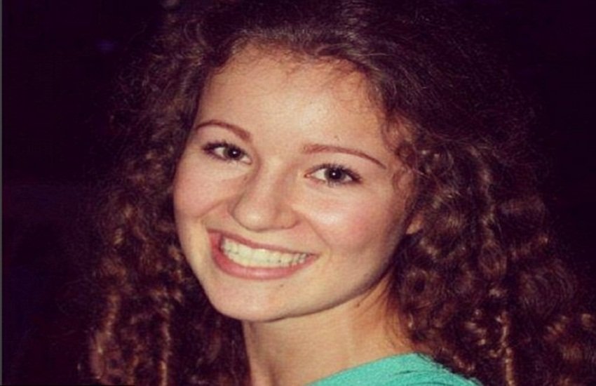 The teenage horse rider,Norwegian dressage competitor,world's youngest billionaire,Forbes list of world's richest people,world's richest people, Forbes list,Alexandra Andresen,Johan F.Andresen,Germany, рдПрд▓реЗрдХреНтАНрдЬреЗрдВрдбреНрд░рд╛ рдПрдВрдбрд░рд╕рди, рджреБрдирд┐рдпрд╛ рдХреА рд╕рдмрд╕реЗ рдХрдо рдЙрдореНрд░ рдХреА рдЕрд░рдмрдкрддрд┐, рджреБрдирд┐рдпрд╛ рдХреЗ рдЕрд░рдмрдкрддрд┐