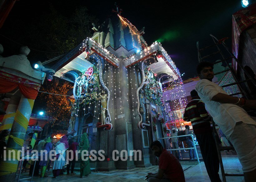 shivratri, mahashivratri, shiv parvati, shivratri in india, shivratri in mumbai, shivratri in allahabad, shivratri in delhi, shivratri in lucknow,