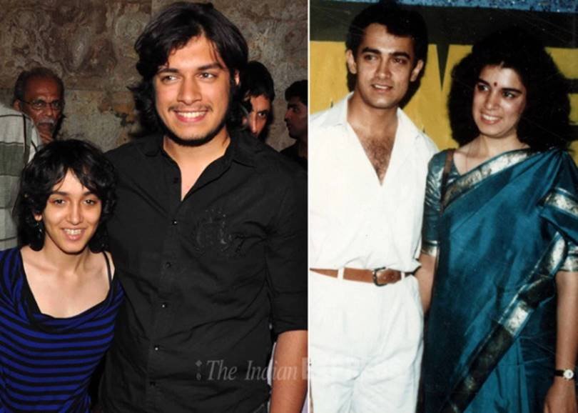 Aamir Khan, Aamir Khan Birthday, Aamir Khan photos, Aamir Khan latest photos, Aamir Khan birthday photos, aamir khan age, aamir khan pics, aamir khan images, bollywood star birthday, Aamir Khan life, Aamir Khan birth, Aamir Khan Movie, Aamir Khan love life, Aamir Khan wife, Aamir Khan biography, आमिर खान, पीके, लगान, दिल चाहता है, रंग दे बसंती, थ्री इडियट्स, आमिर खान जन्मदिन, रीना दत्त, जुनैद, ईरा, आमिर खान मूवीज,