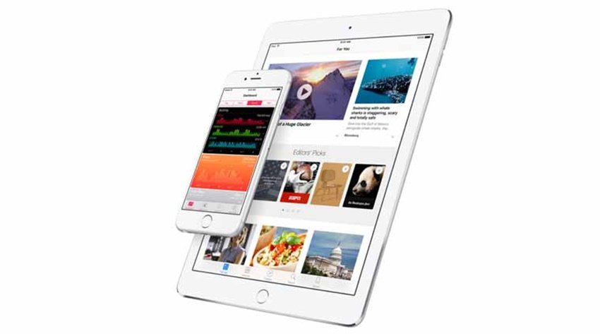 Apple iPhone SE, iPhone SE event, Apple March 21, Apple iPhone event, Apple iPhone SE launch, iPhone SE specs, new iPad, Apple iPad Air 3, New iPad specs, new iPad launch, iPhone SE india, technology, technology news, एप्पल, एप्पल वॉच, आईपेड-प्रो