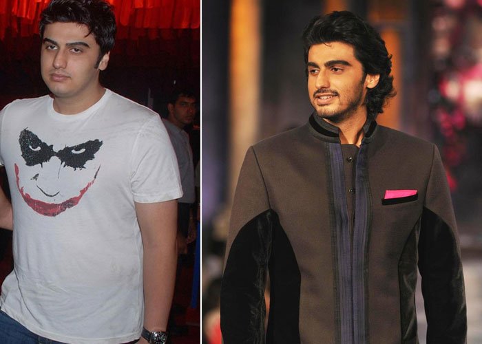 Anant ambani, bhumi pednekar, sonam kapoor, arjun kapoor, alia bhatt, sonakshi sinha, sonam kapoor, khushi kapoor, sridevi daughter, jahnavi kapoor, parineeti chopra, jackyy bhagnani, karan johar, arjun kapoor fat, alia bhatt fat, sonam kapoor fat, sobakshi sinha fat, sonam kapoor fat, parineeti chopra fat, jackyy bhagnani fat, karan johar fat, मुकेश अंबानी, अनंत अंबानी, सोनम कपूर, सिंगर अदनान सामी, सिद्धार्थ माल्या, अर्जुन कपूर, सोनाक्षी सिन्हा, भूमि पडनेकर, खुशी, श्रीदेवी, आलिया भट्ट, नितिन गडकरी, श्रीदेवी, करण जौहर