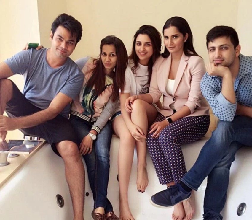 parineeti chopra, maneesh Sharma, boyfriend, parineeti chopra breakup, Director, Split, Breakup, live-in relationship, Parineeti Chopra photo, Parineeti Chopra hot images, Parineeti Chopra movies, Parineeti Chopra scene, Parineeti Chopra songs, Parineeti Chopra career, Parineeti Chopra bollywood, Parineeti Chopra personal life, Parineeti Chopra love life, परिणीति चोपड़ा, मनीष शर्मा, ब्रेकअप