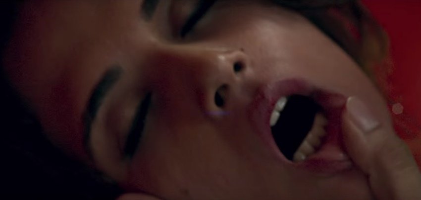 Cabaret, Richa Chadha, Richa Chadha in Cabaret, Cabaret teaser, Cabaret trailer, Cabaret movie, Cabaret release, Cabaret cast, Richa Chadha photos, Richa Chadha hot images, Gulshan Devaiah, Gulshan Devaiah cabaret, cabaret film, Cabaret Richa Chadha, Richa Chadhaa hot, Cabaret teaser, cabaret richa hot