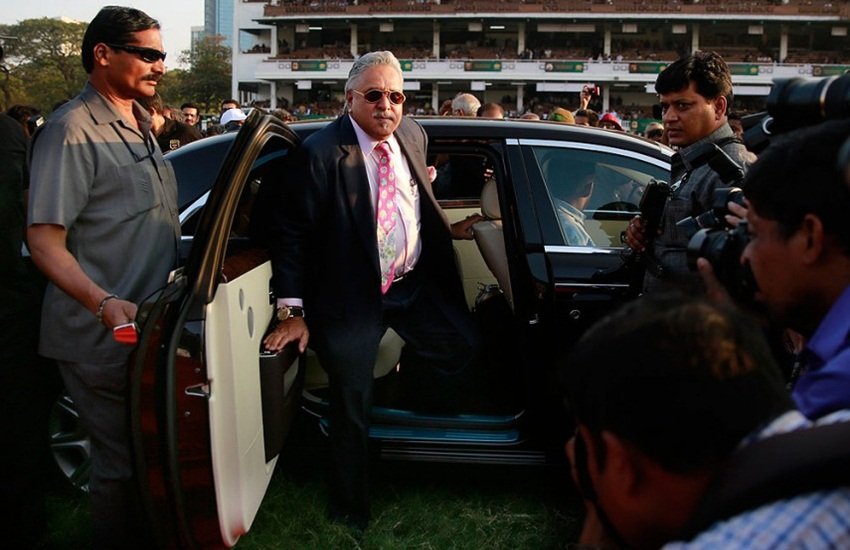Vijay Mallya, Vijay Mallya news, Vijay Mallya photos, SBI, United Breweries, Kingfisher, Forbes billionaires, UB group, who is Vijay Mallya, know about Vijay Mallya, Vijay Mallya life, wealth of Vijay Mallya, How rich is Vijay Mallya, Diageo, United Spirits, Vijay Mallya Debt, property of Vijay Mallya,विजय माल्‍या, विजय माल्‍या संपत्ति