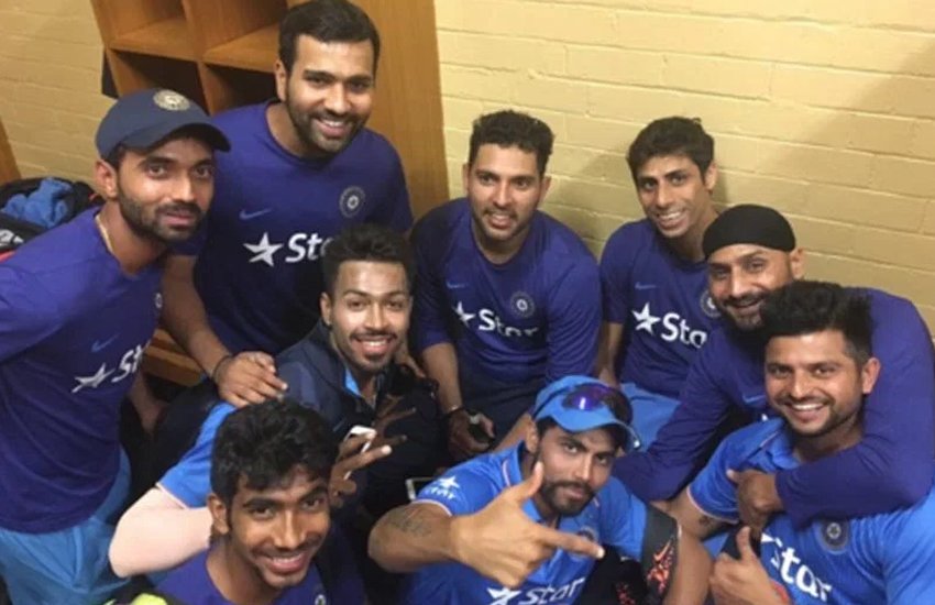 suresh kumar raina biography, Suresh Raina, suresh raina wife, suresh raina life, suresh raina marriage, t20 world cup 2016, ICC World T20, Suresh Raina India, India Suresh Raina, t20 cricket world cup, Life Story of cricketer Suresh Raina, Suresh Raina photos, Suresh Raina images, how suresh raina became cricketer, suresh raina cricket career, icc t20 world cup, cricket world cup, cricket news, cricket, सुरेश रैना, क्रिकेट हिंदी न्यूज, क्रिकेट न्यूज, सुरेश रैना करियर, सुरेश रैना की जीवनी