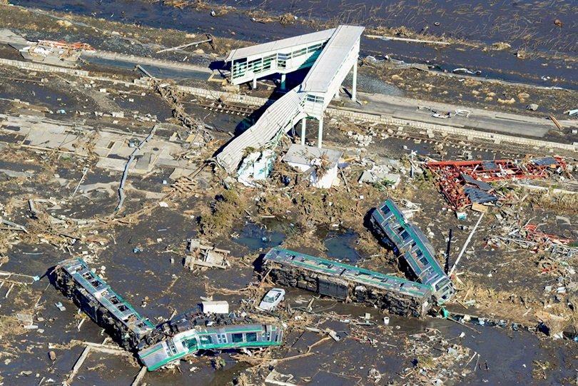Japan Earthquake 2011, Japan Earthquake 2011 Recall, Japan Earthquake 2011 photos, Japan tsunami, Japan Earthquake 2011 anniversary, japan tsunami anniversary, tsuami anniversary pictures, japan tsunami pictures, japan tsunami damage, 2011 tsunami, 2011 tsunami pictures, 2011 earthquake and tsunami, भूंकप, सूनामी, जापान भूंकप, जापान सूनामी