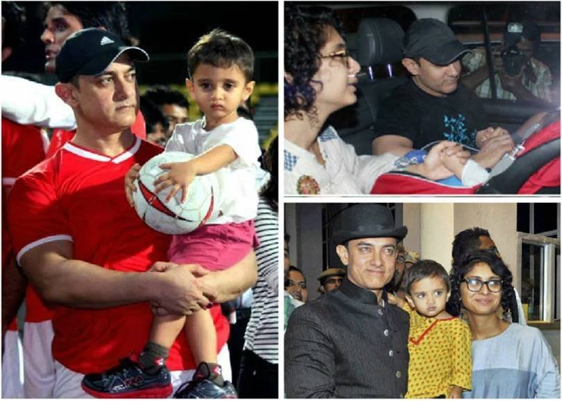 Aamir Khan, Aamir Khan Birthday, Aamir Khan photos, Aamir Khan latest photos, Aamir Khan birthday photos, aamir khan age, aamir khan pics, aamir khan images, bollywood star birthday, Aamir Khan life, Aamir Khan birth, Aamir Khan Movie, Aamir Khan love life, Aamir Khan wife, Aamir Khan biography, आमिर खान, पीके, लगान, दिल चाहता है, रंग दे बसंती, थ्री इडियट्स, आमिर खान जन्मदिन, रीना दत्त, जुनैद, ईरा, आमिर खान मूवीज,