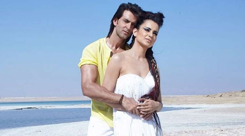 Hrithik Roshan, Kangana Ranaut, Hrithik Roshan, Kangana Ranaut’s fight, kangna and hritik roshan, Hrithik Roshan notice, Hrithik Kangana Legal notice, Hrithik Kangana court battle, Hrithik Sends Legal Notice to Kangana, Hrithik Alleges Kangana, Hrithik Roshan News, Kangana Ranaut News, Hrithik Roshan Kangana Ranaut, Hrithik, Kangana, Hrithik Kangana Relationship, Hrithik Kangana fight, latest news, Bollywood News, Bollywood Gossip, Entertainment news, रितिक रोशन, कंगना रनौत, कानूनी नोटिस, नोटिस, ऋतिक, ऋतिक रोशन