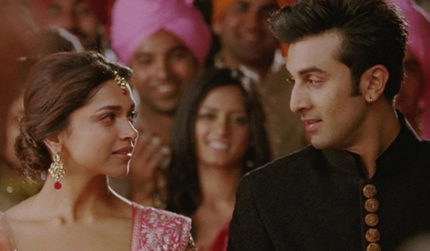 Ranbir Kapoor, deepika padukone, Deepika Padukone met Ranbir Kapoor, Deepika Ranbir meeting, katrina kaif, ranveer singh, Deepika at Ranbir flat, Deepika and Ranbir love story, deepika padukone movies, deepika padukone in india, deepika padukone pics, deepika padukone news, deepika padukone latest news, xxx, xxx the return of xander cage, deepika padukone upcoming movies, entertainment news, बॉलीवुड एक्ट्रेस, रणबीर कपूर, गर्लफ्रेंड दीपिका पादुकोण, दीपिका पादुकोण, हॉलीवुड मूवी ट्रिपल एक्स, रणवीर सिंह, कैटरीना कैफ