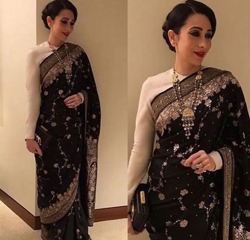 toifa, toifa photos, toifa salman, toifa 2016, shah rukh khan, salman khan, srk salman, gautam gulati, ranveer singh, kareena kapoor khan, genelia deshmukh, karisma kapoor, parineeti chopra, ritesh deshmukh, anushka sharma, entertainment photos, entertainment news, सलमान खान, शाहरुख खान, रणवीर सिंह, परिणीति चोपड़ा, गौतम गुलाटी, जेलेनिया डिसूजा, करीना कपूर, करिश्मा कपूर, श्यामक डावर, मोनिषा जयसिंह