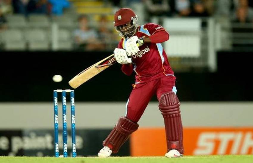 t20 world cup, icc t20 world cup, teams in t20 world cup, t20 world cup schedule, Players who out on zero in t20 world cup, shahid afridi, shahid afridi t20 career, tillakaratne dilshan, ashish nehra, kamran akmal, sanath jayasurya, luke wright, टी-20 वर्ल्ड कप , शाहिद आफरीदी