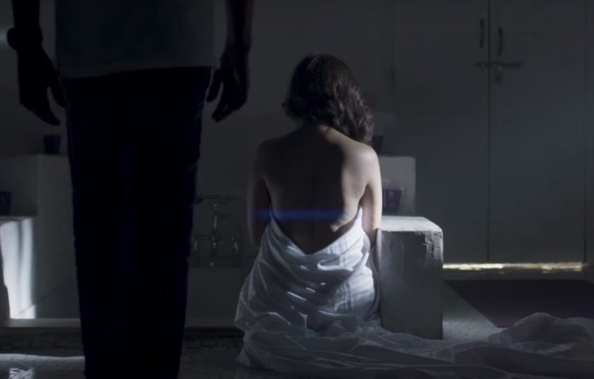 Cabaret, Richa Chadha, Richa Chadha in Cabaret, Cabaret teaser, Cabaret trailer, Cabaret movie, Cabaret release, Cabaret cast, Richa Chadha photos, Richa Chadha hot images, Gulshan Devaiah, Gulshan Devaiah cabaret, cabaret film, Cabaret Richa Chadha, Richa Chadhaa hot, Cabaret teaser, cabaret richa hot